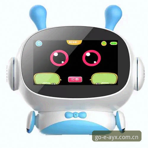 爱游戏APP用户体验 爱游戏APP用户体验深度评测:AYX体育正版下载与功能完整指南