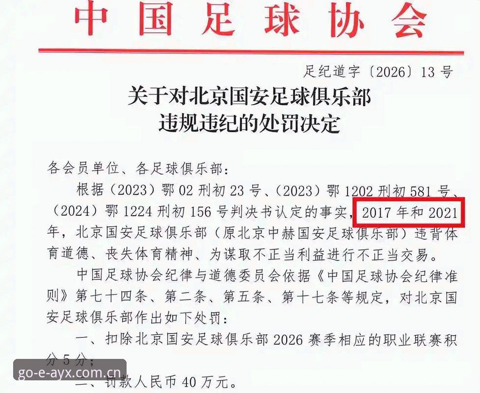 从足协第三批禁足名单看足球腐败的3大毒瘤与爱游戏体育用户的6点反思